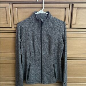 Lululemon Define Jacket Size 10